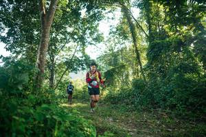 BIB: 
                            <button type="button" onclick="openModal(27917334)" class="btn btn-primary btn-sm float-right btn-popup" data-toggle="modal" data-target=".modal-high-quality">
                        <i class="fas fa-shopping-cart"></i> Add to Cart
                    </button>
                                            <button type="button" onclick="isThisMe(27917334, true)" class="btn btn-success btn-sm float-right btn-popup btn-isme hidden" data-toggle="tooltip" data-placement="bottom" title="นี่คือรูปของคุณใช่ไหม คลิกที่นี่เพื่อเอาเข้าอัลบั้ม">
                        <i class="fas fa-plus"></i> Add to album
                    </button>
                    <button type="button" onclick="isThisMe(27917334, false)" class="btn btn-warning btn-sm float-right btn-popup btn-isnotme hidden">
                        <i class="fas fa-ban"></i> Remove from album
                    </button>