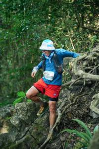 BIB: 
                            <button type="button" onclick="openModal(27919097)" class="btn btn-primary btn-sm float-right btn-popup" data-toggle="modal" data-target=".modal-high-quality">
                        <i class="fas fa-shopping-cart"></i> Add to Cart
                    </button>
                                            <button type="button" onclick="isThisMe(27919097, true)" class="btn btn-success btn-sm float-right btn-popup btn-isme hidden" data-toggle="tooltip" data-placement="bottom" title="นี่คือรูปของคุณใช่ไหม คลิกที่นี่เพื่อเอาเข้าอัลบั้ม">
                        <i class="fas fa-plus"></i> Add to album
                    </button>
                    <button type="button" onclick="isThisMe(27919097, false)" class="btn btn-warning btn-sm float-right btn-popup btn-isnotme hidden">
                        <i class="fas fa-ban"></i> Remove from album
                    </button>