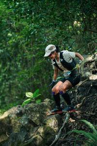 BIB: 
                            <button type="button" onclick="openModal(27918997)" class="btn btn-primary btn-sm float-right btn-popup" data-toggle="modal" data-target=".modal-high-quality">
                        <i class="fas fa-shopping-cart"></i> Add to Cart
                    </button>
                                            <button type="button" onclick="isThisMe(27918997, true)" class="btn btn-success btn-sm float-right btn-popup btn-isme hidden" data-toggle="tooltip" data-placement="bottom" title="นี่คือรูปของคุณใช่ไหม คลิกที่นี่เพื่อเอาเข้าอัลบั้ม">
                        <i class="fas fa-plus"></i> Add to album
                    </button>
                    <button type="button" onclick="isThisMe(27918997, false)" class="btn btn-warning btn-sm float-right btn-popup btn-isnotme hidden">
                        <i class="fas fa-ban"></i> Remove from album
                    </button>