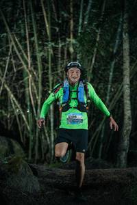 BIB: 
                            <button type="button" onclick="openModal(27920220)" class="btn btn-primary btn-sm float-right btn-popup" data-toggle="modal" data-target=".modal-high-quality">
                        <i class="fas fa-shopping-cart"></i> Add to Cart
                    </button>
                                            <button type="button" onclick="isThisMe(27920220, true)" class="btn btn-success btn-sm float-right btn-popup btn-isme hidden" data-toggle="tooltip" data-placement="bottom" title="นี่คือรูปของคุณใช่ไหม คลิกที่นี่เพื่อเอาเข้าอัลบั้ม">
                        <i class="fas fa-plus"></i> Add to album
                    </button>
                    <button type="button" onclick="isThisMe(27920220, false)" class="btn btn-warning btn-sm float-right btn-popup btn-isnotme hidden">
                        <i class="fas fa-ban"></i> Remove from album
                    </button>