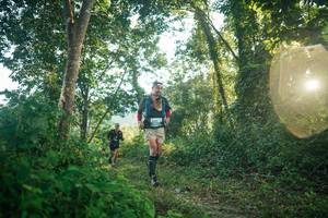 BIB: 
                            <button type="button" onclick="openModal(27918223)" class="btn btn-primary btn-sm float-right btn-popup" data-toggle="modal" data-target=".modal-high-quality">
                        <i class="fas fa-shopping-cart"></i> Add to Cart
                    </button>
                                            <button type="button" onclick="isThisMe(27918223, true)" class="btn btn-success btn-sm float-right btn-popup btn-isme hidden" data-toggle="tooltip" data-placement="bottom" title="นี่คือรูปของคุณใช่ไหม คลิกที่นี่เพื่อเอาเข้าอัลบั้ม">
                        <i class="fas fa-plus"></i> Add to album
                    </button>
                    <button type="button" onclick="isThisMe(27918223, false)" class="btn btn-warning btn-sm float-right btn-popup btn-isnotme hidden">
                        <i class="fas fa-ban"></i> Remove from album
                    </button>