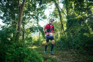 BIB: 
                            <button type="button" onclick="openModal(27916529)" class="btn btn-primary btn-sm float-right btn-popup" data-toggle="modal" data-target=".modal-high-quality">
                        <i class="fas fa-shopping-cart"></i> Add to Cart
                    </button>
                                            <button type="button" onclick="isThisMe(27916529, true)" class="btn btn-success btn-sm float-right btn-popup btn-isme hidden" data-toggle="tooltip" data-placement="bottom" title="นี่คือรูปของคุณใช่ไหม คลิกที่นี่เพื่อเอาเข้าอัลบั้ม">
                        <i class="fas fa-plus"></i> Add to album
                    </button>
                    <button type="button" onclick="isThisMe(27916529, false)" class="btn btn-warning btn-sm float-right btn-popup btn-isnotme hidden">
                        <i class="fas fa-ban"></i> Remove from album
                    </button>