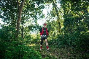 BIB: 
                            <button type="button" onclick="openModal(27916668)" class="btn btn-primary btn-sm float-right btn-popup" data-toggle="modal" data-target=".modal-high-quality">
                        <i class="fas fa-shopping-cart"></i> Add to Cart
                    </button>
                                            <button type="button" onclick="isThisMe(27916668, true)" class="btn btn-success btn-sm float-right btn-popup btn-isme hidden" data-toggle="tooltip" data-placement="bottom" title="นี่คือรูปของคุณใช่ไหม คลิกที่นี่เพื่อเอาเข้าอัลบั้ม">
                        <i class="fas fa-plus"></i> Add to album
                    </button>
                    <button type="button" onclick="isThisMe(27916668, false)" class="btn btn-warning btn-sm float-right btn-popup btn-isnotme hidden">
                        <i class="fas fa-ban"></i> Remove from album
                    </button>