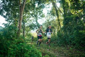 BIB: 
                            <button type="button" onclick="openModal(27918003)" class="btn btn-primary btn-sm float-right btn-popup" data-toggle="modal" data-target=".modal-high-quality">
                        <i class="fas fa-shopping-cart"></i> Add to Cart
                    </button>
                                            <button type="button" onclick="isThisMe(27918003, true)" class="btn btn-success btn-sm float-right btn-popup btn-isme hidden" data-toggle="tooltip" data-placement="bottom" title="นี่คือรูปของคุณใช่ไหม คลิกที่นี่เพื่อเอาเข้าอัลบั้ม">
                        <i class="fas fa-plus"></i> Add to album
                    </button>
                    <button type="button" onclick="isThisMe(27918003, false)" class="btn btn-warning btn-sm float-right btn-popup btn-isnotme hidden">
                        <i class="fas fa-ban"></i> Remove from album
                    </button>