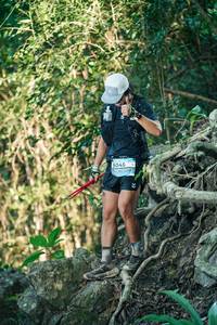 BIB: 
                            <button type="button" onclick="openModal(27918764)" class="btn btn-primary btn-sm float-right btn-popup" data-toggle="modal" data-target=".modal-high-quality">
                        <i class="fas fa-shopping-cart"></i> Add to Cart
                    </button>
                                            <button type="button" onclick="isThisMe(27918764, true)" class="btn btn-success btn-sm float-right btn-popup btn-isme hidden" data-toggle="tooltip" data-placement="bottom" title="นี่คือรูปของคุณใช่ไหม คลิกที่นี่เพื่อเอาเข้าอัลบั้ม">
                        <i class="fas fa-plus"></i> Add to album
                    </button>
                    <button type="button" onclick="isThisMe(27918764, false)" class="btn btn-warning btn-sm float-right btn-popup btn-isnotme hidden">
                        <i class="fas fa-ban"></i> Remove from album
                    </button>