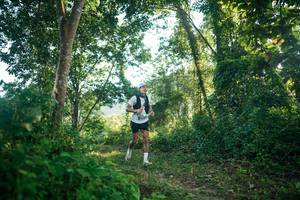 BIB: 
                            <button type="button" onclick="openModal(27917779)" class="btn btn-primary btn-sm float-right btn-popup" data-toggle="modal" data-target=".modal-high-quality">
                        <i class="fas fa-shopping-cart"></i> Add to Cart
                    </button>
                                            <button type="button" onclick="isThisMe(27917779, true)" class="btn btn-success btn-sm float-right btn-popup btn-isme hidden" data-toggle="tooltip" data-placement="bottom" title="นี่คือรูปของคุณใช่ไหม คลิกที่นี่เพื่อเอาเข้าอัลบั้ม">
                        <i class="fas fa-plus"></i> Add to album
                    </button>
                    <button type="button" onclick="isThisMe(27917779, false)" class="btn btn-warning btn-sm float-right btn-popup btn-isnotme hidden">
                        <i class="fas fa-ban"></i> Remove from album
                    </button>