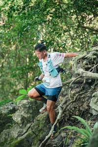 BIB: 
                            <button type="button" onclick="openModal(27919148)" class="btn btn-primary btn-sm float-right btn-popup" data-toggle="modal" data-target=".modal-high-quality">
                        <i class="fas fa-shopping-cart"></i> Add to Cart
                    </button>
                                            <button type="button" onclick="isThisMe(27919148, true)" class="btn btn-success btn-sm float-right btn-popup btn-isme hidden" data-toggle="tooltip" data-placement="bottom" title="นี่คือรูปของคุณใช่ไหม คลิกที่นี่เพื่อเอาเข้าอัลบั้ม">
                        <i class="fas fa-plus"></i> Add to album
                    </button>
                    <button type="button" onclick="isThisMe(27919148, false)" class="btn btn-warning btn-sm float-right btn-popup btn-isnotme hidden">
                        <i class="fas fa-ban"></i> Remove from album
                    </button>