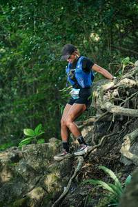 BIB: 
                            <button type="button" onclick="openModal(27919016)" class="btn btn-primary btn-sm float-right btn-popup" data-toggle="modal" data-target=".modal-high-quality">
                        <i class="fas fa-shopping-cart"></i> Add to Cart
                    </button>
                                            <button type="button" onclick="isThisMe(27919016, true)" class="btn btn-success btn-sm float-right btn-popup btn-isme hidden" data-toggle="tooltip" data-placement="bottom" title="นี่คือรูปของคุณใช่ไหม คลิกที่นี่เพื่อเอาเข้าอัลบั้ม">
                        <i class="fas fa-plus"></i> Add to album
                    </button>
                    <button type="button" onclick="isThisMe(27919016, false)" class="btn btn-warning btn-sm float-right btn-popup btn-isnotme hidden">
                        <i class="fas fa-ban"></i> Remove from album
                    </button>