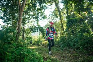 BIB: 
                            <button type="button" onclick="openModal(27916715)" class="btn btn-primary btn-sm float-right btn-popup" data-toggle="modal" data-target=".modal-high-quality">
                        <i class="fas fa-shopping-cart"></i> Add to Cart
                    </button>
                                            <button type="button" onclick="isThisMe(27916715, true)" class="btn btn-success btn-sm float-right btn-popup btn-isme hidden" data-toggle="tooltip" data-placement="bottom" title="นี่คือรูปของคุณใช่ไหม คลิกที่นี่เพื่อเอาเข้าอัลบั้ม">
                        <i class="fas fa-plus"></i> Add to album
                    </button>
                    <button type="button" onclick="isThisMe(27916715, false)" class="btn btn-warning btn-sm float-right btn-popup btn-isnotme hidden">
                        <i class="fas fa-ban"></i> Remove from album
                    </button>