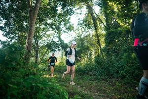 BIB: 
                            <button type="button" onclick="openModal(27917871)" class="btn btn-primary btn-sm float-right btn-popup" data-toggle="modal" data-target=".modal-high-quality">
                        <i class="fas fa-shopping-cart"></i> Add to Cart
                    </button>
                                            <button type="button" onclick="isThisMe(27917871, true)" class="btn btn-success btn-sm float-right btn-popup btn-isme hidden" data-toggle="tooltip" data-placement="bottom" title="นี่คือรูปของคุณใช่ไหม คลิกที่นี่เพื่อเอาเข้าอัลบั้ม">
                        <i class="fas fa-plus"></i> Add to album
                    </button>
                    <button type="button" onclick="isThisMe(27917871, false)" class="btn btn-warning btn-sm float-right btn-popup btn-isnotme hidden">
                        <i class="fas fa-ban"></i> Remove from album
                    </button>