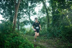 BIB: 
                            <button type="button" onclick="openModal(27918394)" class="btn btn-primary btn-sm float-right btn-popup" data-toggle="modal" data-target=".modal-high-quality">
                        <i class="fas fa-shopping-cart"></i> Add to Cart
                    </button>
                                            <button type="button" onclick="isThisMe(27918394, true)" class="btn btn-success btn-sm float-right btn-popup btn-isme hidden" data-toggle="tooltip" data-placement="bottom" title="นี่คือรูปของคุณใช่ไหม คลิกที่นี่เพื่อเอาเข้าอัลบั้ม">
                        <i class="fas fa-plus"></i> Add to album
                    </button>
                    <button type="button" onclick="isThisMe(27918394, false)" class="btn btn-warning btn-sm float-right btn-popup btn-isnotme hidden">
                        <i class="fas fa-ban"></i> Remove from album
                    </button>