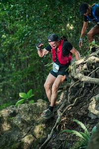 BIB: 
                            <button type="button" onclick="openModal(27919022)" class="btn btn-primary btn-sm float-right btn-popup" data-toggle="modal" data-target=".modal-high-quality">
                        <i class="fas fa-shopping-cart"></i> Add to Cart
                    </button>
                                            <button type="button" onclick="isThisMe(27919022, true)" class="btn btn-success btn-sm float-right btn-popup btn-isme hidden" data-toggle="tooltip" data-placement="bottom" title="นี่คือรูปของคุณใช่ไหม คลิกที่นี่เพื่อเอาเข้าอัลบั้ม">
                        <i class="fas fa-plus"></i> Add to album
                    </button>
                    <button type="button" onclick="isThisMe(27919022, false)" class="btn btn-warning btn-sm float-right btn-popup btn-isnotme hidden">
                        <i class="fas fa-ban"></i> Remove from album
                    </button>