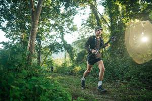 BIB: 
                            <button type="button" onclick="openModal(27918215)" class="btn btn-primary btn-sm float-right btn-popup" data-toggle="modal" data-target=".modal-high-quality">
                        <i class="fas fa-shopping-cart"></i> Add to Cart
                    </button>
                                            <button type="button" onclick="isThisMe(27918215, true)" class="btn btn-success btn-sm float-right btn-popup btn-isme hidden" data-toggle="tooltip" data-placement="bottom" title="นี่คือรูปของคุณใช่ไหม คลิกที่นี่เพื่อเอาเข้าอัลบั้ม">
                        <i class="fas fa-plus"></i> Add to album
                    </button>
                    <button type="button" onclick="isThisMe(27918215, false)" class="btn btn-warning btn-sm float-right btn-popup btn-isnotme hidden">
                        <i class="fas fa-ban"></i> Remove from album
                    </button>