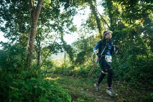 BIB: 
                            <button type="button" onclick="openModal(27917845)" class="btn btn-primary btn-sm float-right btn-popup" data-toggle="modal" data-target=".modal-high-quality">
                        <i class="fas fa-shopping-cart"></i> Add to Cart
                    </button>
                                            <button type="button" onclick="isThisMe(27917845, true)" class="btn btn-success btn-sm float-right btn-popup btn-isme hidden" data-toggle="tooltip" data-placement="bottom" title="นี่คือรูปของคุณใช่ไหม คลิกที่นี่เพื่อเอาเข้าอัลบั้ม">
                        <i class="fas fa-plus"></i> Add to album
                    </button>
                    <button type="button" onclick="isThisMe(27917845, false)" class="btn btn-warning btn-sm float-right btn-popup btn-isnotme hidden">
                        <i class="fas fa-ban"></i> Remove from album
                    </button>