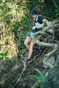 BIB: 
                            <button type="button" onclick="openModal(27918796)" class="btn btn-primary btn-sm float-right btn-popup" data-toggle="modal" data-target=".modal-high-quality">
                        <i class="fas fa-shopping-cart"></i> Add to Cart
                    </button>
                                            <button type="button" onclick="isThisMe(27918796, true)" class="btn btn-success btn-sm float-right btn-popup btn-isme hidden" data-toggle="tooltip" data-placement="bottom" title="นี่คือรูปของคุณใช่ไหม คลิกที่นี่เพื่อเอาเข้าอัลบั้ม">
                        <i class="fas fa-plus"></i> Add to album
                    </button>
                    <button type="button" onclick="isThisMe(27918796, false)" class="btn btn-warning btn-sm float-right btn-popup btn-isnotme hidden">
                        <i class="fas fa-ban"></i> Remove from album
                    </button>