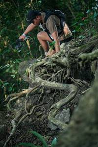 BIB: 
                            <button type="button" onclick="openModal(27918916)" class="btn btn-primary btn-sm float-right btn-popup" data-toggle="modal" data-target=".modal-high-quality">
                        <i class="fas fa-shopping-cart"></i> Add to Cart
                    </button>
                                            <button type="button" onclick="isThisMe(27918916, true)" class="btn btn-success btn-sm float-right btn-popup btn-isme hidden" data-toggle="tooltip" data-placement="bottom" title="นี่คือรูปของคุณใช่ไหม คลิกที่นี่เพื่อเอาเข้าอัลบั้ม">
                        <i class="fas fa-plus"></i> Add to album
                    </button>
                    <button type="button" onclick="isThisMe(27918916, false)" class="btn btn-warning btn-sm float-right btn-popup btn-isnotme hidden">
                        <i class="fas fa-ban"></i> Remove from album
                    </button>