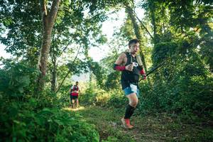 BIB: 
                            <button type="button" onclick="openModal(27916770)" class="btn btn-primary btn-sm float-right btn-popup" data-toggle="modal" data-target=".modal-high-quality">
                        <i class="fas fa-shopping-cart"></i> Add to Cart
                    </button>
                                            <button type="button" onclick="isThisMe(27916770, true)" class="btn btn-success btn-sm float-right btn-popup btn-isme hidden" data-toggle="tooltip" data-placement="bottom" title="นี่คือรูปของคุณใช่ไหม คลิกที่นี่เพื่อเอาเข้าอัลบั้ม">
                        <i class="fas fa-plus"></i> Add to album
                    </button>
                    <button type="button" onclick="isThisMe(27916770, false)" class="btn btn-warning btn-sm float-right btn-popup btn-isnotme hidden">
                        <i class="fas fa-ban"></i> Remove from album
                    </button>