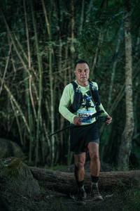 BIB: 
                            <button type="button" onclick="openModal(27920321)" class="btn btn-primary btn-sm float-right btn-popup" data-toggle="modal" data-target=".modal-high-quality">
                        <i class="fas fa-shopping-cart"></i> Add to Cart
                    </button>
                                            <button type="button" onclick="isThisMe(27920321, true)" class="btn btn-success btn-sm float-right btn-popup btn-isme hidden" data-toggle="tooltip" data-placement="bottom" title="นี่คือรูปของคุณใช่ไหม คลิกที่นี่เพื่อเอาเข้าอัลบั้ม">
                        <i class="fas fa-plus"></i> Add to album
                    </button>
                    <button type="button" onclick="isThisMe(27920321, false)" class="btn btn-warning btn-sm float-right btn-popup btn-isnotme hidden">
                        <i class="fas fa-ban"></i> Remove from album
                    </button>