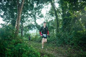 BIB: 
                            <button type="button" onclick="openModal(27918469)" class="btn btn-primary btn-sm float-right btn-popup" data-toggle="modal" data-target=".modal-high-quality">
                        <i class="fas fa-shopping-cart"></i> Add to Cart
                    </button>
                                            <button type="button" onclick="isThisMe(27918469, true)" class="btn btn-success btn-sm float-right btn-popup btn-isme hidden" data-toggle="tooltip" data-placement="bottom" title="นี่คือรูปของคุณใช่ไหม คลิกที่นี่เพื่อเอาเข้าอัลบั้ม">
                        <i class="fas fa-plus"></i> Add to album
                    </button>
                    <button type="button" onclick="isThisMe(27918469, false)" class="btn btn-warning btn-sm float-right btn-popup btn-isnotme hidden">
                        <i class="fas fa-ban"></i> Remove from album
                    </button>