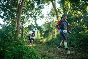 BIB: 
                            <button type="button" onclick="openModal(27917516)" class="btn btn-primary btn-sm float-right btn-popup" data-toggle="modal" data-target=".modal-high-quality">
                        <i class="fas fa-shopping-cart"></i> Add to Cart
                    </button>
                                            <button type="button" onclick="isThisMe(27917516, true)" class="btn btn-success btn-sm float-right btn-popup btn-isme hidden" data-toggle="tooltip" data-placement="bottom" title="นี่คือรูปของคุณใช่ไหม คลิกที่นี่เพื่อเอาเข้าอัลบั้ม">
                        <i class="fas fa-plus"></i> Add to album
                    </button>
                    <button type="button" onclick="isThisMe(27917516, false)" class="btn btn-warning btn-sm float-right btn-popup btn-isnotme hidden">
                        <i class="fas fa-ban"></i> Remove from album
                    </button>