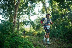 BIB: 
                            <button type="button" onclick="openModal(27917244)" class="btn btn-primary btn-sm float-right btn-popup" data-toggle="modal" data-target=".modal-high-quality">
                        <i class="fas fa-shopping-cart"></i> Add to Cart
                    </button>
                                            <button type="button" onclick="isThisMe(27917244, true)" class="btn btn-success btn-sm float-right btn-popup btn-isme hidden" data-toggle="tooltip" data-placement="bottom" title="นี่คือรูปของคุณใช่ไหม คลิกที่นี่เพื่อเอาเข้าอัลบั้ม">
                        <i class="fas fa-plus"></i> Add to album
                    </button>
                    <button type="button" onclick="isThisMe(27917244, false)" class="btn btn-warning btn-sm float-right btn-popup btn-isnotme hidden">
                        <i class="fas fa-ban"></i> Remove from album
                    </button>