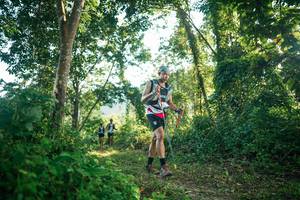 BIB: 
                            <button type="button" onclick="openModal(27916912)" class="btn btn-primary btn-sm float-right btn-popup" data-toggle="modal" data-target=".modal-high-quality">
                        <i class="fas fa-shopping-cart"></i> Add to Cart
                    </button>
                                            <button type="button" onclick="isThisMe(27916912, true)" class="btn btn-success btn-sm float-right btn-popup btn-isme hidden" data-toggle="tooltip" data-placement="bottom" title="นี่คือรูปของคุณใช่ไหม คลิกที่นี่เพื่อเอาเข้าอัลบั้ม">
                        <i class="fas fa-plus"></i> Add to album
                    </button>
                    <button type="button" onclick="isThisMe(27916912, false)" class="btn btn-warning btn-sm float-right btn-popup btn-isnotme hidden">
                        <i class="fas fa-ban"></i> Remove from album
                    </button>