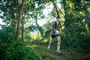 BIB: 
                            <button type="button" onclick="openModal(27917697)" class="btn btn-primary btn-sm float-right btn-popup" data-toggle="modal" data-target=".modal-high-quality">
                        <i class="fas fa-shopping-cart"></i> Add to Cart
                    </button>
                                            <button type="button" onclick="isThisMe(27917697, true)" class="btn btn-success btn-sm float-right btn-popup btn-isme hidden" data-toggle="tooltip" data-placement="bottom" title="นี่คือรูปของคุณใช่ไหม คลิกที่นี่เพื่อเอาเข้าอัลบั้ม">
                        <i class="fas fa-plus"></i> Add to album
                    </button>
                    <button type="button" onclick="isThisMe(27917697, false)" class="btn btn-warning btn-sm float-right btn-popup btn-isnotme hidden">
                        <i class="fas fa-ban"></i> Remove from album
                    </button>