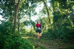 BIB: 
                            <button type="button" onclick="openModal(27916938)" class="btn btn-primary btn-sm float-right btn-popup" data-toggle="modal" data-target=".modal-high-quality">
                        <i class="fas fa-shopping-cart"></i> Add to Cart
                    </button>
                                            <button type="button" onclick="isThisMe(27916938, true)" class="btn btn-success btn-sm float-right btn-popup btn-isme hidden" data-toggle="tooltip" data-placement="bottom" title="นี่คือรูปของคุณใช่ไหม คลิกที่นี่เพื่อเอาเข้าอัลบั้ม">
                        <i class="fas fa-plus"></i> Add to album
                    </button>
                    <button type="button" onclick="isThisMe(27916938, false)" class="btn btn-warning btn-sm float-right btn-popup btn-isnotme hidden">
                        <i class="fas fa-ban"></i> Remove from album
                    </button>