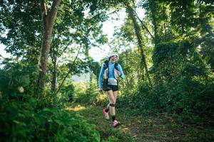 BIB: 
                            <button type="button" onclick="openModal(27916468)" class="btn btn-primary btn-sm float-right btn-popup" data-toggle="modal" data-target=".modal-high-quality">
                        <i class="fas fa-shopping-cart"></i> Add to Cart
                    </button>
                                            <button type="button" onclick="isThisMe(27916468, true)" class="btn btn-success btn-sm float-right btn-popup btn-isme hidden" data-toggle="tooltip" data-placement="bottom" title="นี่คือรูปของคุณใช่ไหม คลิกที่นี่เพื่อเอาเข้าอัลบั้ม">
                        <i class="fas fa-plus"></i> Add to album
                    </button>
                    <button type="button" onclick="isThisMe(27916468, false)" class="btn btn-warning btn-sm float-right btn-popup btn-isnotme hidden">
                        <i class="fas fa-ban"></i> Remove from album
                    </button>