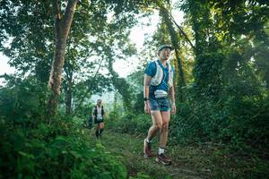 BIB: 
                            <button type="button" onclick="openModal(27918359)" class="btn btn-primary btn-sm float-right btn-popup" data-toggle="modal" data-target=".modal-high-quality">
                        <i class="fas fa-shopping-cart"></i> Add to Cart
                    </button>
                                            <button type="button" onclick="isThisMe(27918359, true)" class="btn btn-success btn-sm float-right btn-popup btn-isme hidden" data-toggle="tooltip" data-placement="bottom" title="นี่คือรูปของคุณใช่ไหม คลิกที่นี่เพื่อเอาเข้าอัลบั้ม">
                        <i class="fas fa-plus"></i> Add to album
                    </button>
                    <button type="button" onclick="isThisMe(27918359, false)" class="btn btn-warning btn-sm float-right btn-popup btn-isnotme hidden">
                        <i class="fas fa-ban"></i> Remove from album
                    </button>