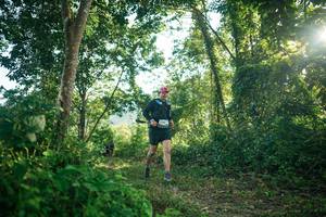 BIB: 
                            <button type="button" onclick="openModal(27916309)" class="btn btn-primary btn-sm float-right btn-popup" data-toggle="modal" data-target=".modal-high-quality">
                        <i class="fas fa-shopping-cart"></i> Add to Cart
                    </button>
                                            <button type="button" onclick="isThisMe(27916309, true)" class="btn btn-success btn-sm float-right btn-popup btn-isme hidden" data-toggle="tooltip" data-placement="bottom" title="นี่คือรูปของคุณใช่ไหม คลิกที่นี่เพื่อเอาเข้าอัลบั้ม">
                        <i class="fas fa-plus"></i> Add to album
                    </button>
                    <button type="button" onclick="isThisMe(27916309, false)" class="btn btn-warning btn-sm float-right btn-popup btn-isnotme hidden">
                        <i class="fas fa-ban"></i> Remove from album
                    </button>