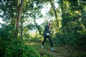 BIB: 
                            <button type="button" onclick="openModal(27917452)" class="btn btn-primary btn-sm float-right btn-popup" data-toggle="modal" data-target=".modal-high-quality">
                        <i class="fas fa-shopping-cart"></i> Add to Cart
                    </button>
                                            <button type="button" onclick="isThisMe(27917452, true)" class="btn btn-success btn-sm float-right btn-popup btn-isme hidden" data-toggle="tooltip" data-placement="bottom" title="นี่คือรูปของคุณใช่ไหม คลิกที่นี่เพื่อเอาเข้าอัลบั้ม">
                        <i class="fas fa-plus"></i> Add to album
                    </button>
                    <button type="button" onclick="isThisMe(27917452, false)" class="btn btn-warning btn-sm float-right btn-popup btn-isnotme hidden">
                        <i class="fas fa-ban"></i> Remove from album
                    </button>