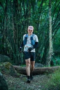 BIB: 
                            <button type="button" onclick="openModal(27918560)" class="btn btn-primary btn-sm float-right btn-popup" data-toggle="modal" data-target=".modal-high-quality">
                        <i class="fas fa-shopping-cart"></i> Add to Cart
                    </button>
                                            <button type="button" onclick="isThisMe(27918560, true)" class="btn btn-success btn-sm float-right btn-popup btn-isme hidden" data-toggle="tooltip" data-placement="bottom" title="นี่คือรูปของคุณใช่ไหม คลิกที่นี่เพื่อเอาเข้าอัลบั้ม">
                        <i class="fas fa-plus"></i> Add to album
                    </button>
                    <button type="button" onclick="isThisMe(27918560, false)" class="btn btn-warning btn-sm float-right btn-popup btn-isnotme hidden">
                        <i class="fas fa-ban"></i> Remove from album
                    </button>