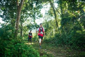 BIB: 
                            <button type="button" onclick="openModal(27916771)" class="btn btn-primary btn-sm float-right btn-popup" data-toggle="modal" data-target=".modal-high-quality">
                        <i class="fas fa-shopping-cart"></i> Add to Cart
                    </button>
                                            <button type="button" onclick="isThisMe(27916771, true)" class="btn btn-success btn-sm float-right btn-popup btn-isme hidden" data-toggle="tooltip" data-placement="bottom" title="นี่คือรูปของคุณใช่ไหม คลิกที่นี่เพื่อเอาเข้าอัลบั้ม">
                        <i class="fas fa-plus"></i> Add to album
                    </button>
                    <button type="button" onclick="isThisMe(27916771, false)" class="btn btn-warning btn-sm float-right btn-popup btn-isnotme hidden">
                        <i class="fas fa-ban"></i> Remove from album
                    </button>