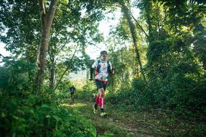 BIB: 
                            <button type="button" onclick="openModal(27917471)" class="btn btn-primary btn-sm float-right btn-popup" data-toggle="modal" data-target=".modal-high-quality">
                        <i class="fas fa-shopping-cart"></i> Add to Cart
                    </button>
                                            <button type="button" onclick="isThisMe(27917471, true)" class="btn btn-success btn-sm float-right btn-popup btn-isme hidden" data-toggle="tooltip" data-placement="bottom" title="นี่คือรูปของคุณใช่ไหม คลิกที่นี่เพื่อเอาเข้าอัลบั้ม">
                        <i class="fas fa-plus"></i> Add to album
                    </button>
                    <button type="button" onclick="isThisMe(27917471, false)" class="btn btn-warning btn-sm float-right btn-popup btn-isnotme hidden">
                        <i class="fas fa-ban"></i> Remove from album
                    </button>