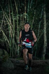 BIB: 
                            <button type="button" onclick="openModal(27920249)" class="btn btn-primary btn-sm float-right btn-popup" data-toggle="modal" data-target=".modal-high-quality">
                        <i class="fas fa-shopping-cart"></i> Add to Cart
                    </button>
                                            <button type="button" onclick="isThisMe(27920249, true)" class="btn btn-success btn-sm float-right btn-popup btn-isme hidden" data-toggle="tooltip" data-placement="bottom" title="นี่คือรูปของคุณใช่ไหม คลิกที่นี่เพื่อเอาเข้าอัลบั้ม">
                        <i class="fas fa-plus"></i> Add to album
                    </button>
                    <button type="button" onclick="isThisMe(27920249, false)" class="btn btn-warning btn-sm float-right btn-popup btn-isnotme hidden">
                        <i class="fas fa-ban"></i> Remove from album
                    </button>