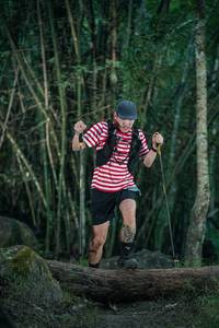 BIB: 
                            <button type="button" onclick="openModal(27920379)" class="btn btn-primary btn-sm float-right btn-popup" data-toggle="modal" data-target=".modal-high-quality">
                        <i class="fas fa-shopping-cart"></i> Add to Cart
                    </button>
                                            <button type="button" onclick="isThisMe(27920379, true)" class="btn btn-success btn-sm float-right btn-popup btn-isme hidden" data-toggle="tooltip" data-placement="bottom" title="นี่คือรูปของคุณใช่ไหม คลิกที่นี่เพื่อเอาเข้าอัลบั้ม">
                        <i class="fas fa-plus"></i> Add to album
                    </button>
                    <button type="button" onclick="isThisMe(27920379, false)" class="btn btn-warning btn-sm float-right btn-popup btn-isnotme hidden">
                        <i class="fas fa-ban"></i> Remove from album
                    </button>