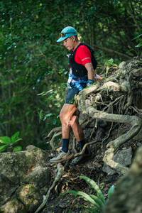 BIB: 
                            <button type="button" onclick="openModal(27919045)" class="btn btn-primary btn-sm float-right btn-popup" data-toggle="modal" data-target=".modal-high-quality">
                        <i class="fas fa-shopping-cart"></i> Add to Cart
                    </button>
                                            <button type="button" onclick="isThisMe(27919045, true)" class="btn btn-success btn-sm float-right btn-popup btn-isme hidden" data-toggle="tooltip" data-placement="bottom" title="นี่คือรูปของคุณใช่ไหม คลิกที่นี่เพื่อเอาเข้าอัลบั้ม">
                        <i class="fas fa-plus"></i> Add to album
                    </button>
                    <button type="button" onclick="isThisMe(27919045, false)" class="btn btn-warning btn-sm float-right btn-popup btn-isnotme hidden">
                        <i class="fas fa-ban"></i> Remove from album
                    </button>