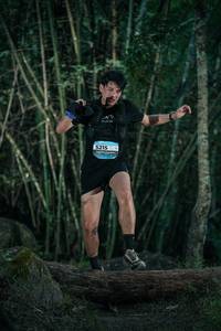 BIB: 
                            <button type="button" onclick="openModal(27920313)" class="btn btn-primary btn-sm float-right btn-popup" data-toggle="modal" data-target=".modal-high-quality">
                        <i class="fas fa-shopping-cart"></i> Add to Cart
                    </button>
                                            <button type="button" onclick="isThisMe(27920313, true)" class="btn btn-success btn-sm float-right btn-popup btn-isme hidden" data-toggle="tooltip" data-placement="bottom" title="นี่คือรูปของคุณใช่ไหม คลิกที่นี่เพื่อเอาเข้าอัลบั้ม">
                        <i class="fas fa-plus"></i> Add to album
                    </button>
                    <button type="button" onclick="isThisMe(27920313, false)" class="btn btn-warning btn-sm float-right btn-popup btn-isnotme hidden">
                        <i class="fas fa-ban"></i> Remove from album
                    </button>