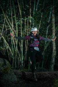 BIB: 
                            <button type="button" onclick="openModal(27920231)" class="btn btn-primary btn-sm float-right btn-popup" data-toggle="modal" data-target=".modal-high-quality">
                        <i class="fas fa-shopping-cart"></i> Add to Cart
                    </button>
                                            <button type="button" onclick="isThisMe(27920231, true)" class="btn btn-success btn-sm float-right btn-popup btn-isme hidden" data-toggle="tooltip" data-placement="bottom" title="นี่คือรูปของคุณใช่ไหม คลิกที่นี่เพื่อเอาเข้าอัลบั้ม">
                        <i class="fas fa-plus"></i> Add to album
                    </button>
                    <button type="button" onclick="isThisMe(27920231, false)" class="btn btn-warning btn-sm float-right btn-popup btn-isnotme hidden">
                        <i class="fas fa-ban"></i> Remove from album
                    </button>