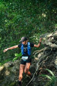 BIB: 
                            <button type="button" onclick="openModal(27919010)" class="btn btn-primary btn-sm float-right btn-popup" data-toggle="modal" data-target=".modal-high-quality">
                        <i class="fas fa-shopping-cart"></i> Add to Cart
                    </button>
                                            <button type="button" onclick="isThisMe(27919010, true)" class="btn btn-success btn-sm float-right btn-popup btn-isme hidden" data-toggle="tooltip" data-placement="bottom" title="นี่คือรูปของคุณใช่ไหม คลิกที่นี่เพื่อเอาเข้าอัลบั้ม">
                        <i class="fas fa-plus"></i> Add to album
                    </button>
                    <button type="button" onclick="isThisMe(27919010, false)" class="btn btn-warning btn-sm float-right btn-popup btn-isnotme hidden">
                        <i class="fas fa-ban"></i> Remove from album
                    </button>