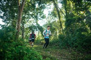 BIB: 
                            <button type="button" onclick="openModal(27917529)" class="btn btn-primary btn-sm float-right btn-popup" data-toggle="modal" data-target=".modal-high-quality">
                        <i class="fas fa-shopping-cart"></i> Add to Cart
                    </button>
                                            <button type="button" onclick="isThisMe(27917529, true)" class="btn btn-success btn-sm float-right btn-popup btn-isme hidden" data-toggle="tooltip" data-placement="bottom" title="นี่คือรูปของคุณใช่ไหม คลิกที่นี่เพื่อเอาเข้าอัลบั้ม">
                        <i class="fas fa-plus"></i> Add to album
                    </button>
                    <button type="button" onclick="isThisMe(27917529, false)" class="btn btn-warning btn-sm float-right btn-popup btn-isnotme hidden">
                        <i class="fas fa-ban"></i> Remove from album
                    </button>