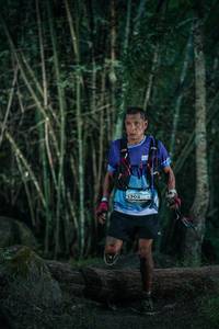 BIB: 
                            <button type="button" onclick="openModal(27920305)" class="btn btn-primary btn-sm float-right btn-popup" data-toggle="modal" data-target=".modal-high-quality">
                        <i class="fas fa-shopping-cart"></i> Add to Cart
                    </button>
                                            <button type="button" onclick="isThisMe(27920305, true)" class="btn btn-success btn-sm float-right btn-popup btn-isme hidden" data-toggle="tooltip" data-placement="bottom" title="นี่คือรูปของคุณใช่ไหม คลิกที่นี่เพื่อเอาเข้าอัลบั้ม">
                        <i class="fas fa-plus"></i> Add to album
                    </button>
                    <button type="button" onclick="isThisMe(27920305, false)" class="btn btn-warning btn-sm float-right btn-popup btn-isnotme hidden">
                        <i class="fas fa-ban"></i> Remove from album
                    </button>