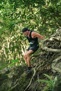 BIB: 
                            <button type="button" onclick="openModal(27919234)" class="btn btn-primary btn-sm float-right btn-popup" data-toggle="modal" data-target=".modal-high-quality">
                        <i class="fas fa-shopping-cart"></i> Add to Cart
                    </button>
                                            <button type="button" onclick="isThisMe(27919234, true)" class="btn btn-success btn-sm float-right btn-popup btn-isme hidden" data-toggle="tooltip" data-placement="bottom" title="นี่คือรูปของคุณใช่ไหม คลิกที่นี่เพื่อเอาเข้าอัลบั้ม">
                        <i class="fas fa-plus"></i> Add to album
                    </button>
                    <button type="button" onclick="isThisMe(27919234, false)" class="btn btn-warning btn-sm float-right btn-popup btn-isnotme hidden">
                        <i class="fas fa-ban"></i> Remove from album
                    </button>