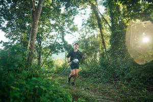 BIB: 
                            <button type="button" onclick="openModal(27918211)" class="btn btn-primary btn-sm float-right btn-popup" data-toggle="modal" data-target=".modal-high-quality">
                        <i class="fas fa-shopping-cart"></i> Add to Cart
                    </button>
                                            <button type="button" onclick="isThisMe(27918211, true)" class="btn btn-success btn-sm float-right btn-popup btn-isme hidden" data-toggle="tooltip" data-placement="bottom" title="นี่คือรูปของคุณใช่ไหม คลิกที่นี่เพื่อเอาเข้าอัลบั้ม">
                        <i class="fas fa-plus"></i> Add to album
                    </button>
                    <button type="button" onclick="isThisMe(27918211, false)" class="btn btn-warning btn-sm float-right btn-popup btn-isnotme hidden">
                        <i class="fas fa-ban"></i> Remove from album
                    </button>