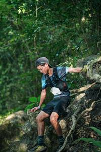 BIB: 
                            <button type="button" onclick="openModal(27918962)" class="btn btn-primary btn-sm float-right btn-popup" data-toggle="modal" data-target=".modal-high-quality">
                        <i class="fas fa-shopping-cart"></i> Add to Cart
                    </button>
                                            <button type="button" onclick="isThisMe(27918962, true)" class="btn btn-success btn-sm float-right btn-popup btn-isme hidden" data-toggle="tooltip" data-placement="bottom" title="นี่คือรูปของคุณใช่ไหม คลิกที่นี่เพื่อเอาเข้าอัลบั้ม">
                        <i class="fas fa-plus"></i> Add to album
                    </button>
                    <button type="button" onclick="isThisMe(27918962, false)" class="btn btn-warning btn-sm float-right btn-popup btn-isnotme hidden">
                        <i class="fas fa-ban"></i> Remove from album
                    </button>