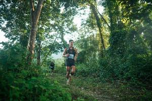 BIB: 
                            <button type="button" onclick="openModal(27918309)" class="btn btn-primary btn-sm float-right btn-popup" data-toggle="modal" data-target=".modal-high-quality">
                        <i class="fas fa-shopping-cart"></i> Add to Cart
                    </button>
                                            <button type="button" onclick="isThisMe(27918309, true)" class="btn btn-success btn-sm float-right btn-popup btn-isme hidden" data-toggle="tooltip" data-placement="bottom" title="นี่คือรูปของคุณใช่ไหม คลิกที่นี่เพื่อเอาเข้าอัลบั้ม">
                        <i class="fas fa-plus"></i> Add to album
                    </button>
                    <button type="button" onclick="isThisMe(27918309, false)" class="btn btn-warning btn-sm float-right btn-popup btn-isnotme hidden">
                        <i class="fas fa-ban"></i> Remove from album
                    </button>