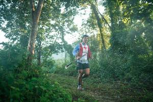 BIB: 
                            <button type="button" onclick="openModal(27918317)" class="btn btn-primary btn-sm float-right btn-popup" data-toggle="modal" data-target=".modal-high-quality">
                        <i class="fas fa-shopping-cart"></i> Add to Cart
                    </button>
                                            <button type="button" onclick="isThisMe(27918317, true)" class="btn btn-success btn-sm float-right btn-popup btn-isme hidden" data-toggle="tooltip" data-placement="bottom" title="นี่คือรูปของคุณใช่ไหม คลิกที่นี่เพื่อเอาเข้าอัลบั้ม">
                        <i class="fas fa-plus"></i> Add to album
                    </button>
                    <button type="button" onclick="isThisMe(27918317, false)" class="btn btn-warning btn-sm float-right btn-popup btn-isnotme hidden">
                        <i class="fas fa-ban"></i> Remove from album
                    </button>