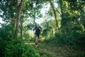 BIB: 
                            <button type="button" onclick="openModal(27917377)" class="btn btn-primary btn-sm float-right btn-popup" data-toggle="modal" data-target=".modal-high-quality">
                        <i class="fas fa-shopping-cart"></i> Add to Cart
                    </button>
                                            <button type="button" onclick="isThisMe(27917377, true)" class="btn btn-success btn-sm float-right btn-popup btn-isme hidden" data-toggle="tooltip" data-placement="bottom" title="นี่คือรูปของคุณใช่ไหม คลิกที่นี่เพื่อเอาเข้าอัลบั้ม">
                        <i class="fas fa-plus"></i> Add to album
                    </button>
                    <button type="button" onclick="isThisMe(27917377, false)" class="btn btn-warning btn-sm float-right btn-popup btn-isnotme hidden">
                        <i class="fas fa-ban"></i> Remove from album
                    </button>