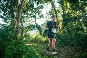 BIB: 
                            <button type="button" onclick="openModal(27917291)" class="btn btn-primary btn-sm float-right btn-popup" data-toggle="modal" data-target=".modal-high-quality">
                        <i class="fas fa-shopping-cart"></i> Add to Cart
                    </button>
                                            <button type="button" onclick="isThisMe(27917291, true)" class="btn btn-success btn-sm float-right btn-popup btn-isme hidden" data-toggle="tooltip" data-placement="bottom" title="นี่คือรูปของคุณใช่ไหม คลิกที่นี่เพื่อเอาเข้าอัลบั้ม">
                        <i class="fas fa-plus"></i> Add to album
                    </button>
                    <button type="button" onclick="isThisMe(27917291, false)" class="btn btn-warning btn-sm float-right btn-popup btn-isnotme hidden">
                        <i class="fas fa-ban"></i> Remove from album
                    </button>